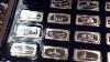 Complete Set Silver Seal The Worlds Greatest Historic Seals Franklin Mint